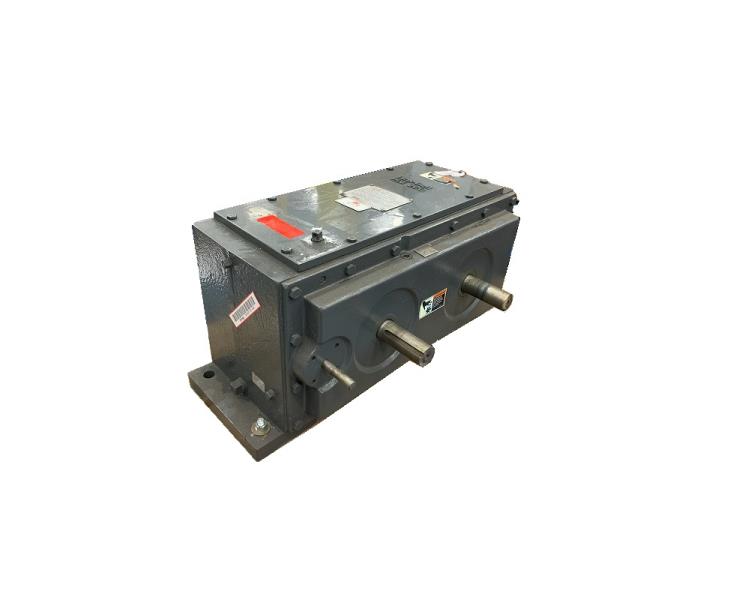 0410046BD by REXNORD