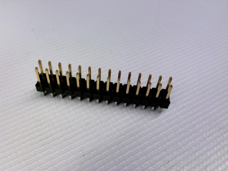 AMPHENOL 54102-S08-14