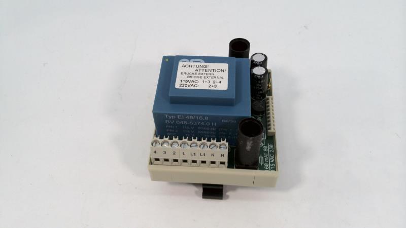 EATON CORPORATION C383PS2403