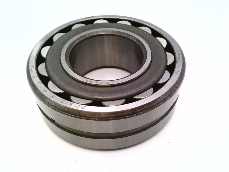 CBF 22312-E-K-J-S-C3