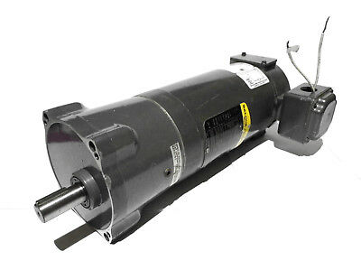 ASEA BROWN BOVERI 33-2328Z148G1