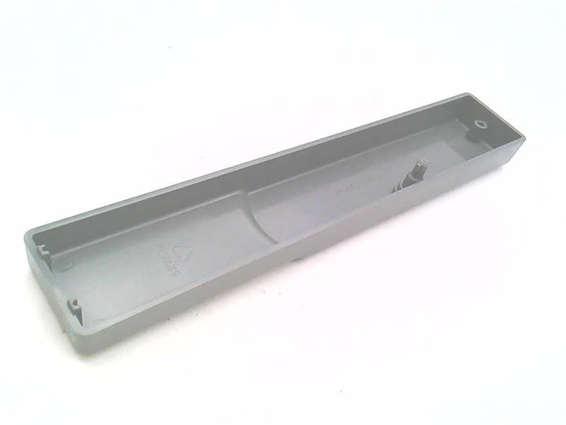 ALLEN BRADLEY 1715-N2T