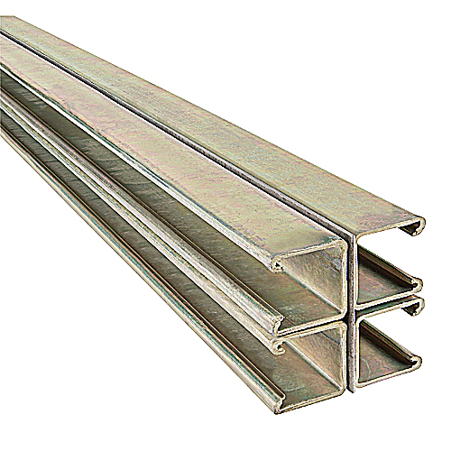 ABB THOMAS & BETTS H1202 10GR