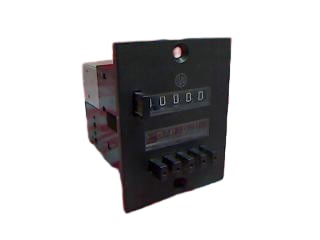 FE-314.55-24VDC by BAUMER ELECTRIC
