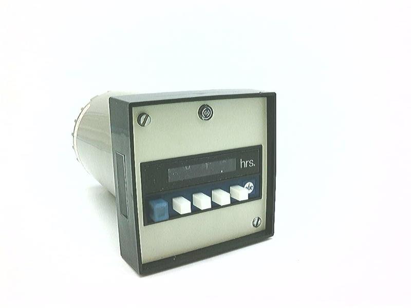 MARSH BELLOFRAM 348A20PX