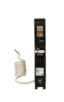 EATON CORPORATION CHFGFT115CS