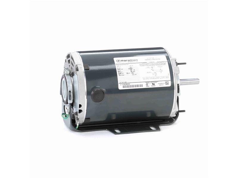 REGAL REXNORD 5KH37PN41X