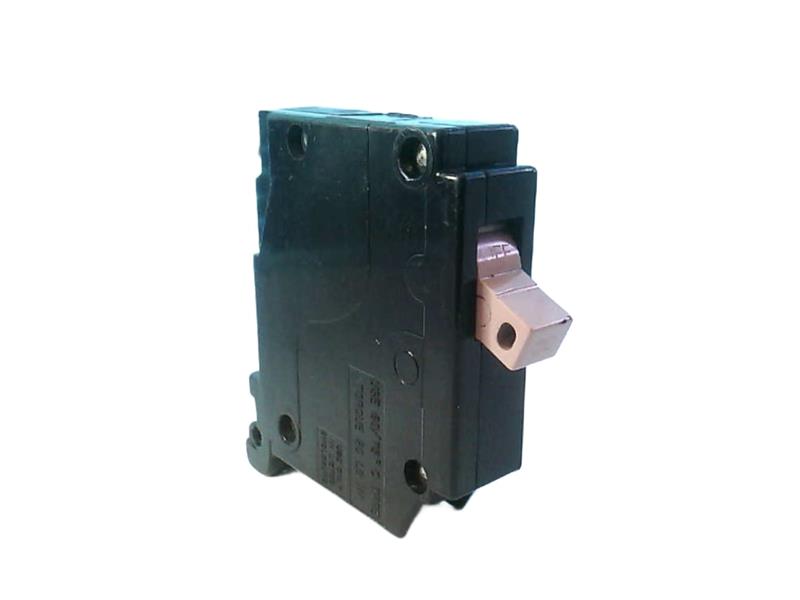 EATON CORPORATION CH130