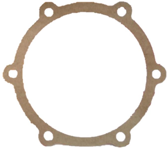 GORMAN RUPP 229G 18000