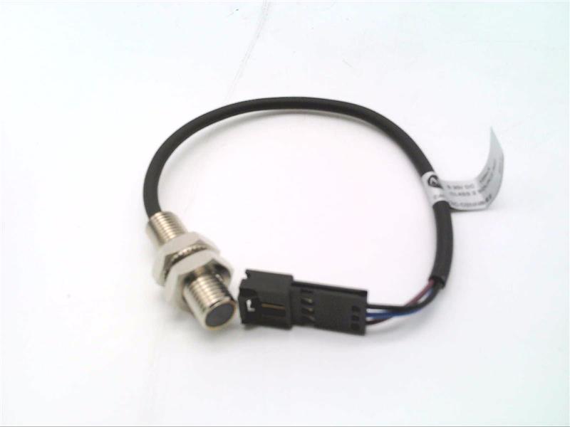 679206-1 by TE CONNECTIVITY