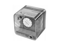 HONEYWELL C6097B1077