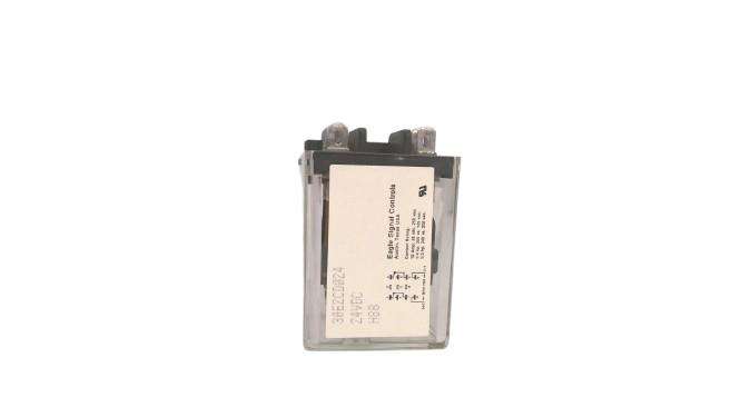 30E2CD012 by DANAHER CONTROLS