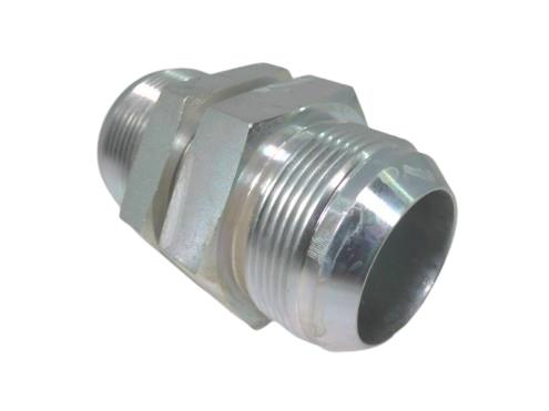 EATON CORPORATION 2041-24-24S