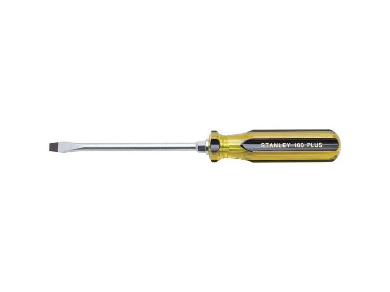 STANLEY BLACK & DECKER 66-166-A