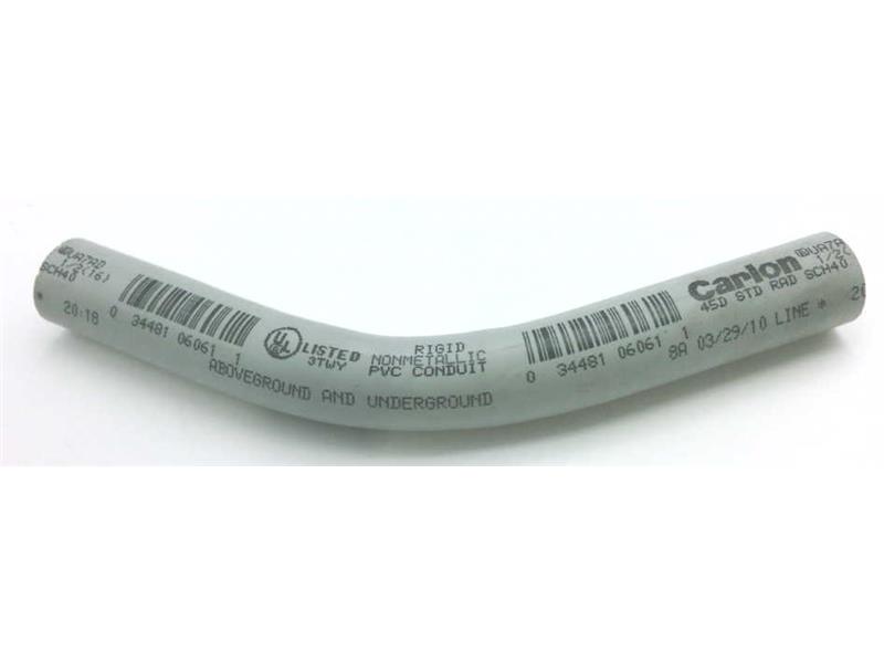 ABB THOMAS & BETTS UA7AD