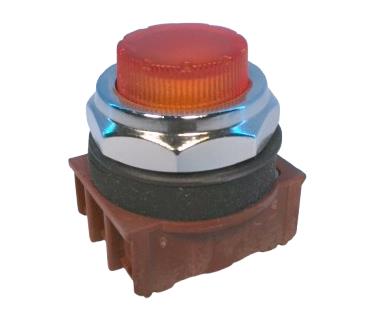 SIEMENS 3SB1118-0QD51