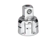 241062GR by APEX TOOLS