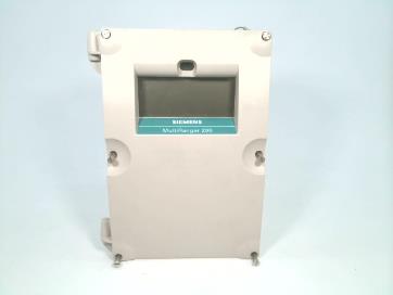 SIEMENS 7ML50331AA002B