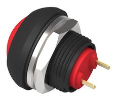 TE CONNECTIVITY PB6B2RS3M4CAL00