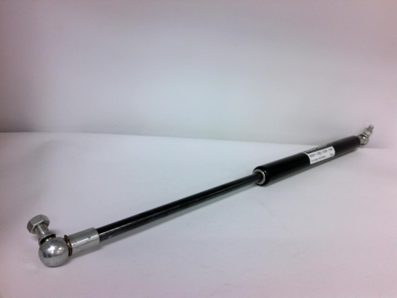 ACE CONTROLS GS-22-200-CC-R-740