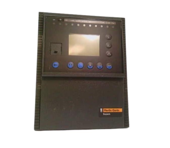 SCHNEIDER ELECTRIC 59694