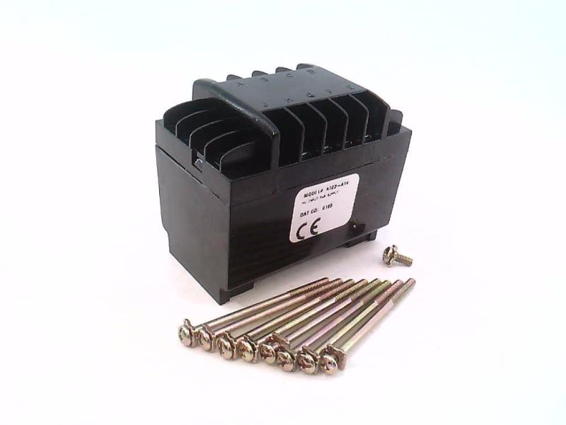 DANAHER CONTROLS A103-A14