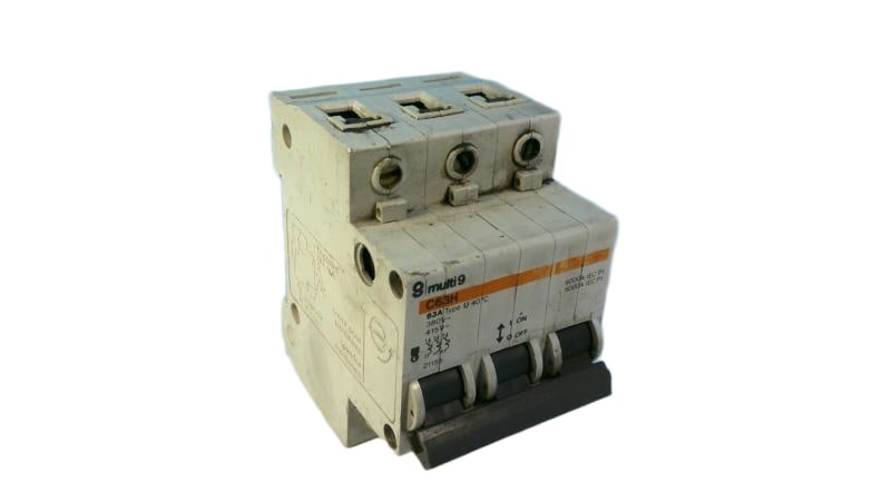 21155 by SCHNEIDER ELECTRIC