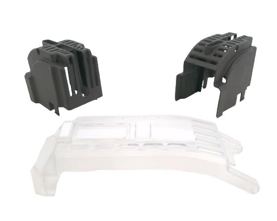 EATON CORPORATION SD12-SK