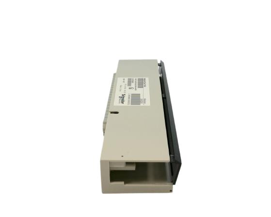 SCHNEIDER ELECTRIC RIM361DA1740