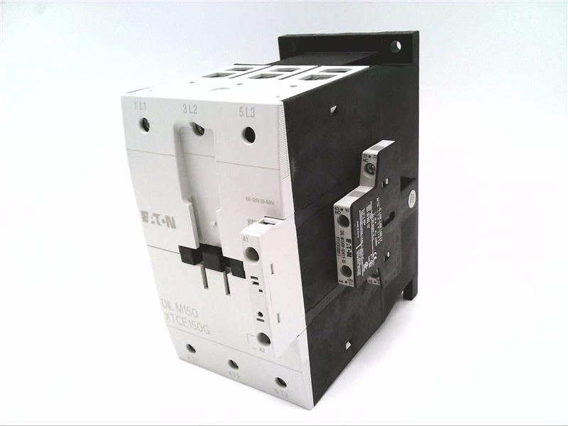 EATON CORPORATION XTCE150GS1A