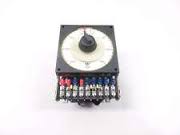 DANAHER CONTROLS HZ40A6A242