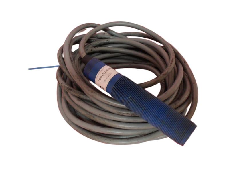 TT ELECTRONICS DPO15OVCSF5M