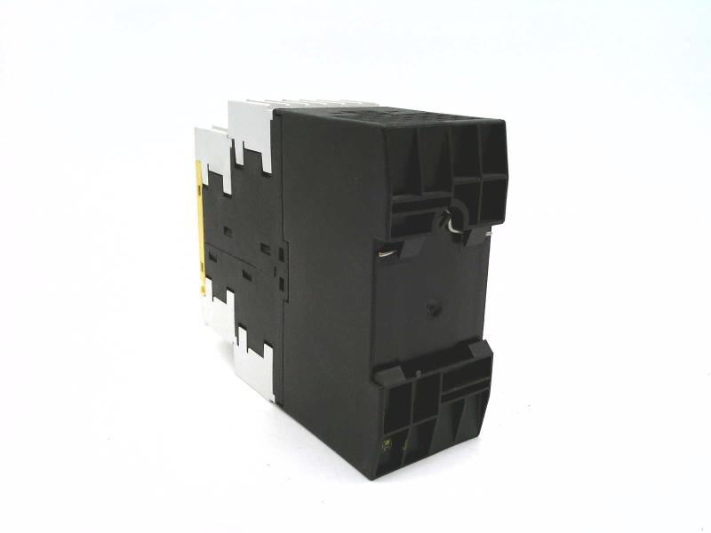 SIEMENS 3TK2827-1AJ20