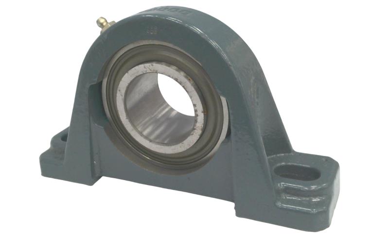 ASEA BROWN BOVERI P2B-SC-112