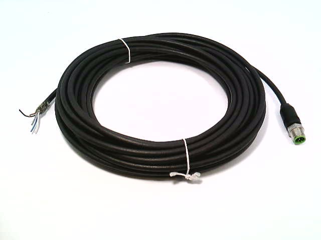 7000-13101-6431000 by MURR ELEKTRONIK