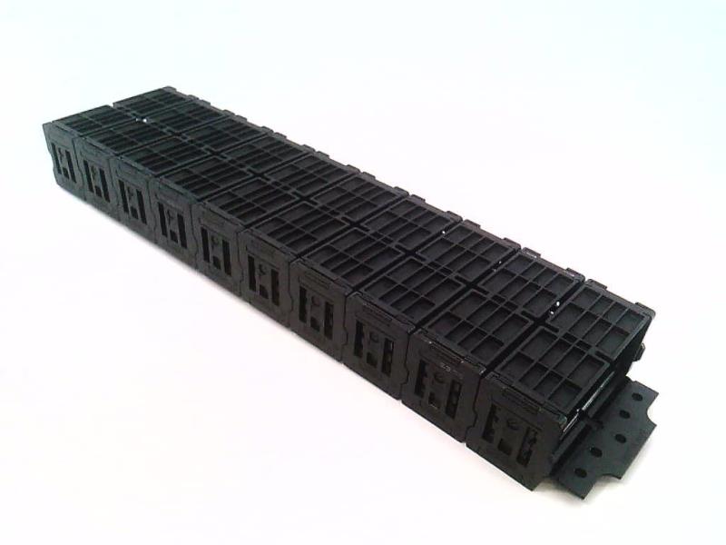 PISCO PNEUMATICS SCL2570-R64