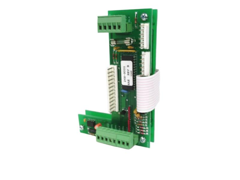 ALTRA INDUSTRIAL MOTION 6050-101-005
