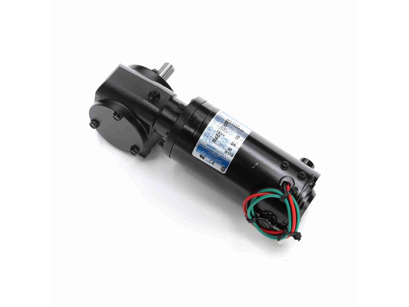 REGAL REXNORD M1115019.00