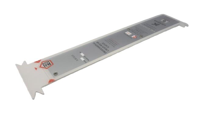 FB CHAIN CHAIN WEAR GAUGE 