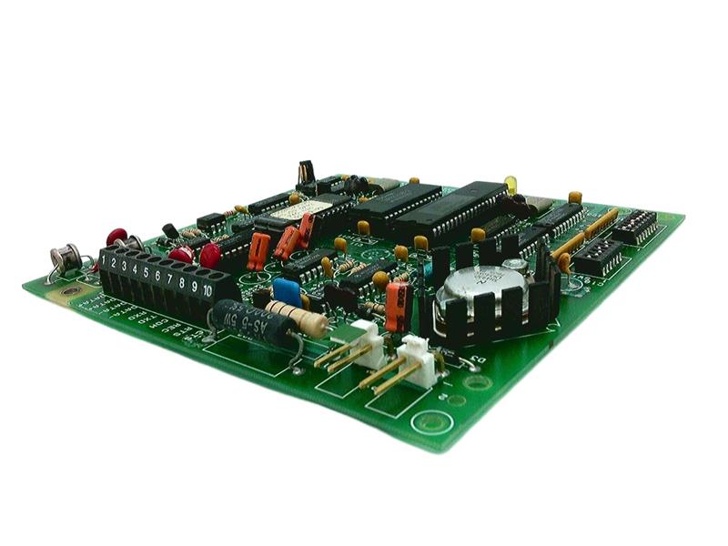 TYCO 4002RS/2120