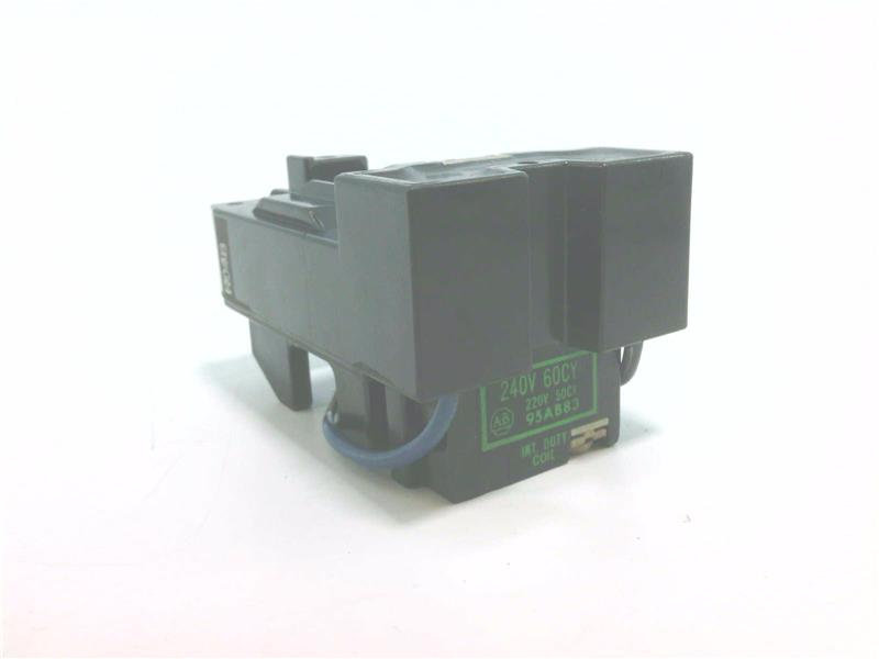 ALLEN BRADLEY 95AB83