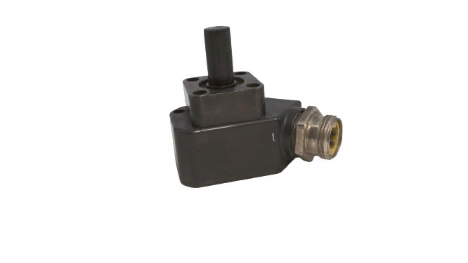 DANAHER CONTROLS EE250-30420