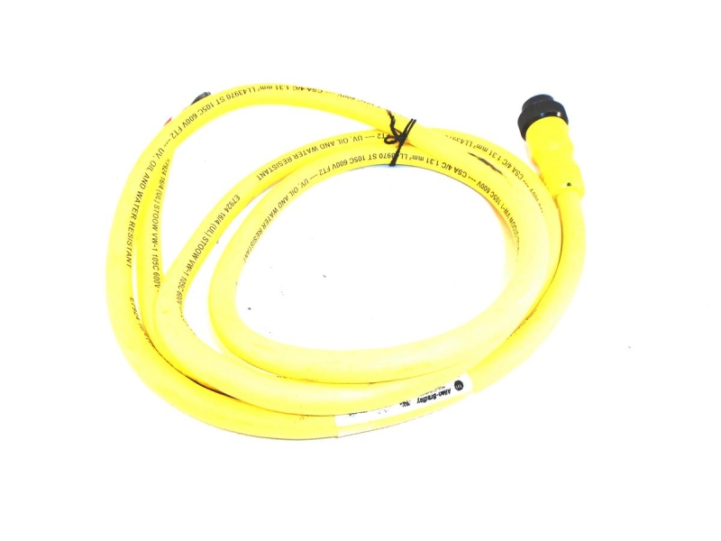 ALLEN BRADLEY 889N-U4AFC-6F