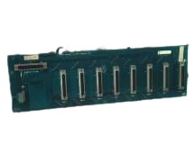 41B6041 by EMERSON