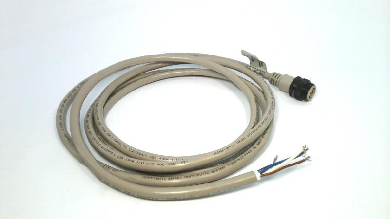 HONEYWELL SDS-ACA-010