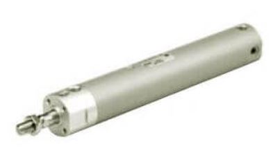 SMC CDG1UA32-150Z-XC4