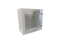 SCHNEIDER ELECTRIC NSYCRN66250T