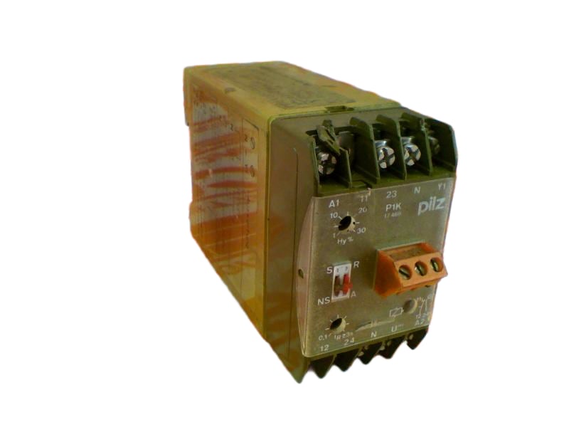 PILZ P1K17469