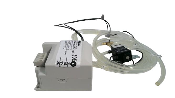 SIEMENS 550-819N