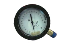 AMETEK L70-R116N